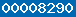 web stats