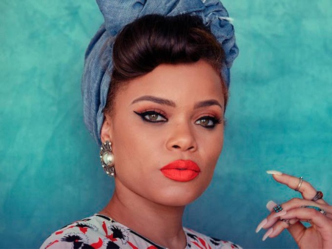 Estados Unidos Vs Billie Holiday : Criticism Without Identity Or Focus United States Vs Billie Holiday Worth It For Andra Day S Flawless Performance Designer Women / The legendary billie holiday, one of the greatest jazz musicians of all time, spent much of her career being adored by fans across the globe, all while the .