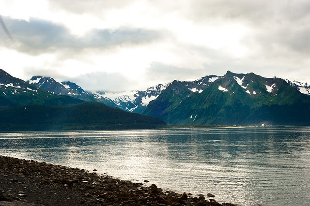 Alaska72 (1 of 1)