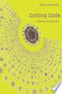 Cutting Code