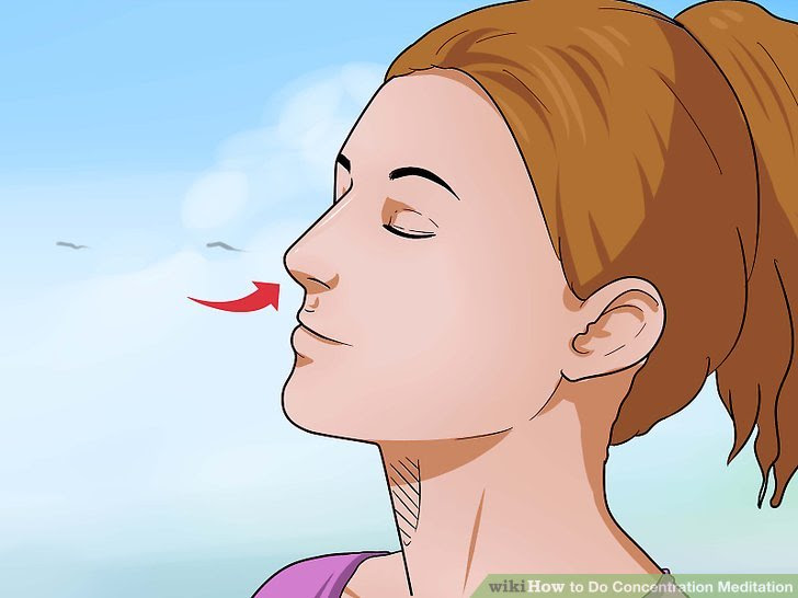 Do Concentration Meditation Step 13.jpg