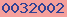 free hit counter javascript