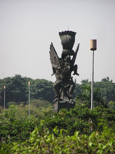 Jakarta 044