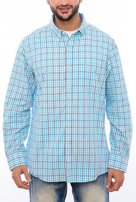 Mens-Boys-Wear-Casual-Shirts-Summer-Spring-New-Fashion-by-Ware-House-7 Mens-Boys-Wear-Casual-Shirts-Summer-Spring-New-Fashion-by-Ware-House-7