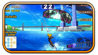 Experience Kite Boarding!