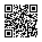 Códigos QR / Qr Codes