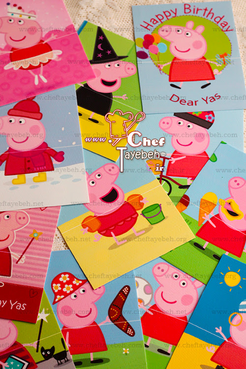 peppa mix match (3).jpg