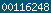 blogger analytics