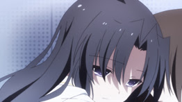 Tvアニメ リトルバスターズ Refrain 公式サイト