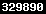 blog counter