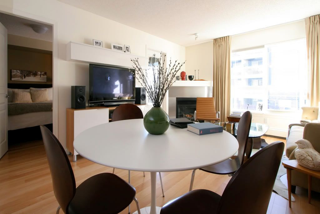 apartment.jpg