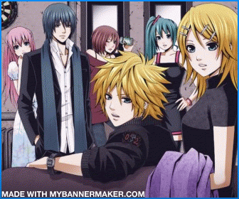 Create your own banner at mybannermaker.com!