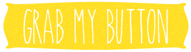  photo GrabMyButton_zps49388b5a.png