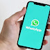 WhatsApp chats to become more exciting with this fun-filled feature