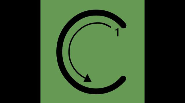Letter C Video