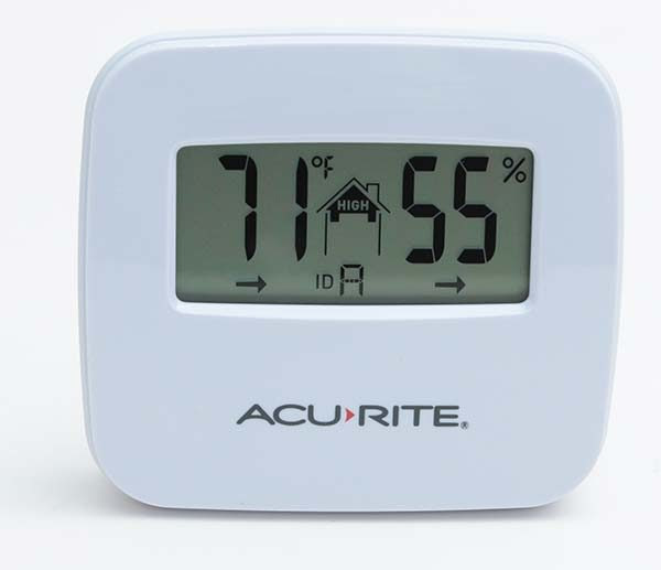 acurite-smarthub-13