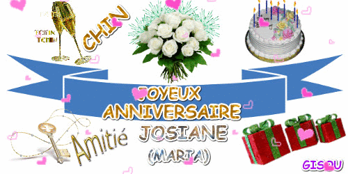 Q Tbn And9gcrpw1nmnrf6 Qwqlaw7zpupoltm1nppklykrw Usqp Cau