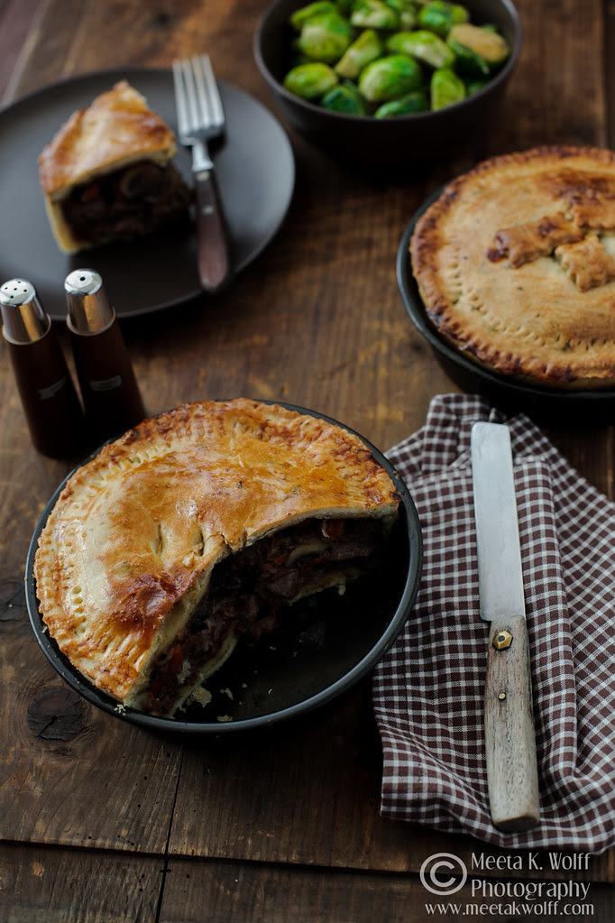 BeefKoestrizerMushrromPie_WM-0012