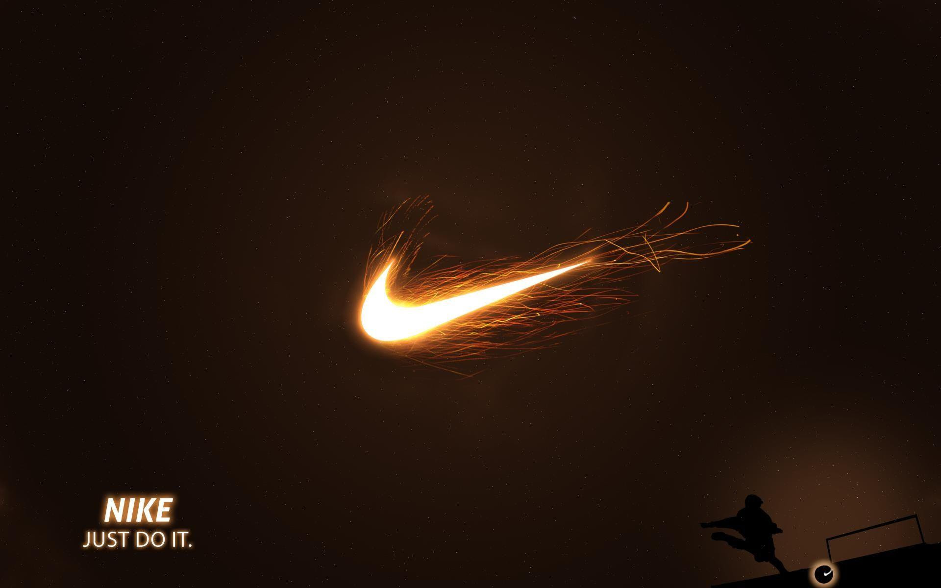 Cool Nike Backgrounds - Wallpaper Cave