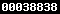 counter for blogspot