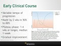 zika virus diagnosis