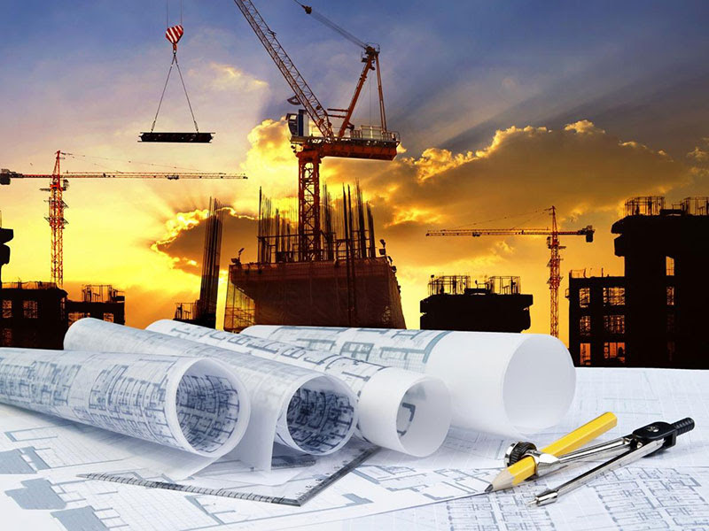 El contrato de sociedad civil: Generalidades