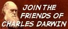 Friend of Charles Darwin (FCD)