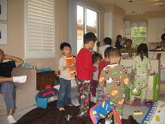 kids