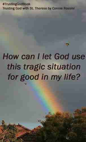 Tragic Situations