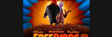 Animation Comedy Movie In Hindi Download Clip mp3 and Mp4