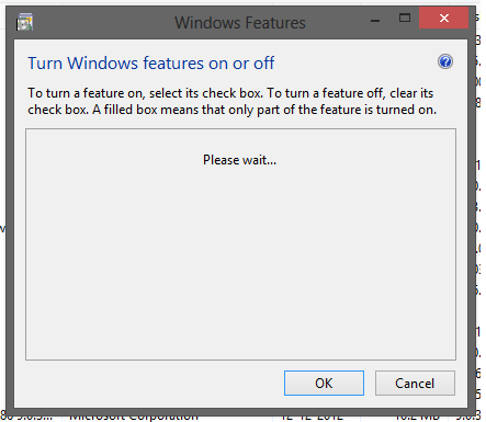 [Image: LFdXPiC.png]