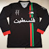 Palestino Fc Jersey / Cd Palestino Sport Gear Cd Palestino Soccer Uniforms Cd Palestino Soccer Jerseys Cd Palestino Football Shirts Jersey247 Org Sport Kits Shop : Club deportivo palestino is a professional football club based in the city of santiago, chile.