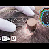                                                                                     The Science Behind Elon Musk’s Neuralink Brain Chip