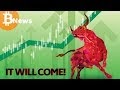 What Has Happened To Crypto Today - The Case For The Million Dollar Bitcoin. It Is Possible ... / Cryptocurrency news today play an important role in the awareness and expansion of of the crypto industry, so don't miss out on all the buzz and stay in the known on all the latest cryptocurrency news.