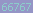 website statistics