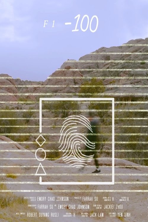 FILM COMPLET F1-100 2021 Streaming' VF Free VOSTFR HD