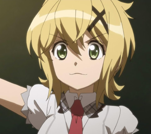 イメージ