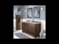 Lowes Bathroom Remodeling Ideas : Top Small Bathroom Remodel Design Ideas You Should Copy Tips How Shower Ideas Bat Small Bathroom Remodel Small Bathroom Remodel Designs Bathrooms Remodel - Double chaise lounge indoor furniture.