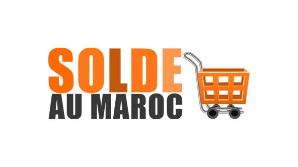 xxl catalogue maison Design Catalogue & Maison Décoration Maroc Mobilier XXL