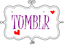 icon tumblr