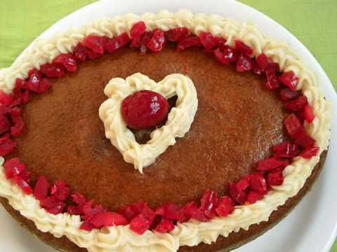 molten eggless recipes vantalu vahrehvah lava andhra cake tiramisu cake  telugu vanilla cake