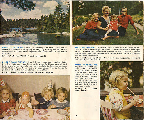 Polaroid pamphlet_pg 6-7_tatteredandlost