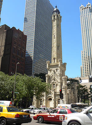 water tower.jpg