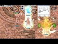 Ragnarok Online Classic Stat Calculator