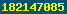 counter on blogger