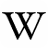 WP
