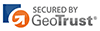 Geotrust SSL