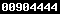 blogger counter