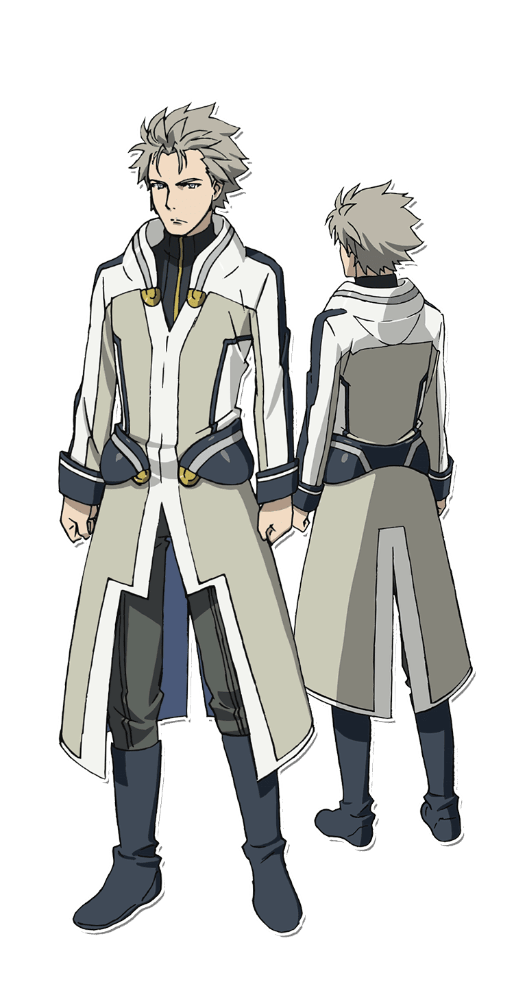 Knight S Magic Fansub Tv Maikuando Tv Anime Manga Community