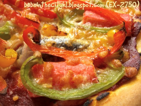 pizza02